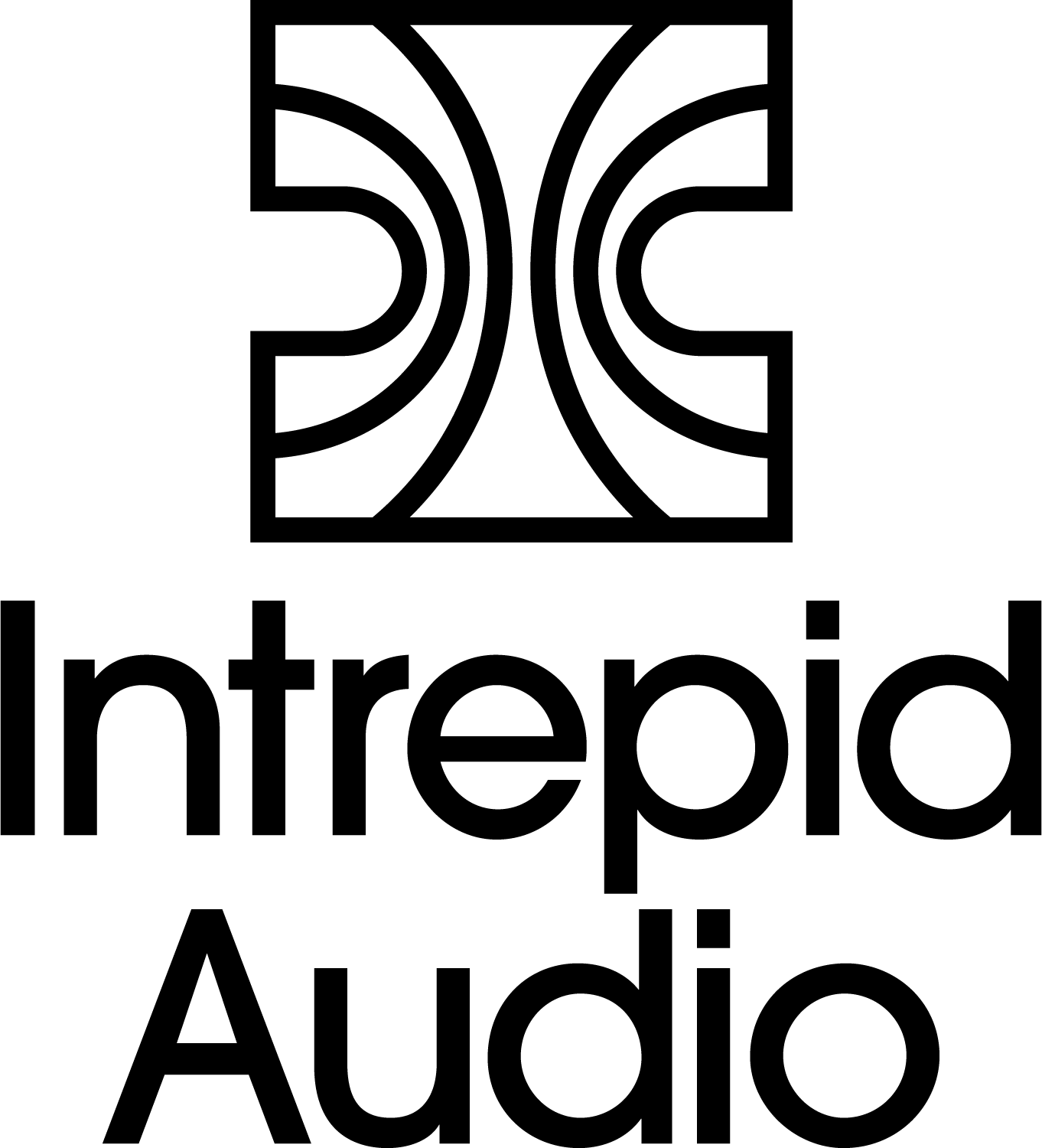 Intrepid Audio