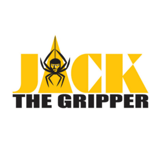 Jack the Gripper