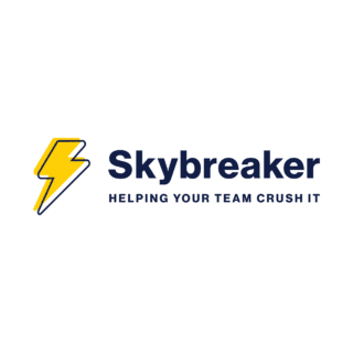 Skybreaker Logo