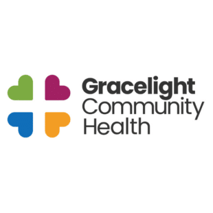 Gracelight Community Health