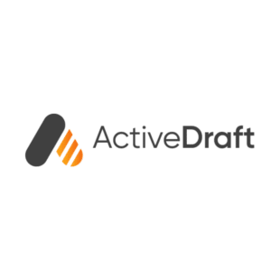 Active Draft