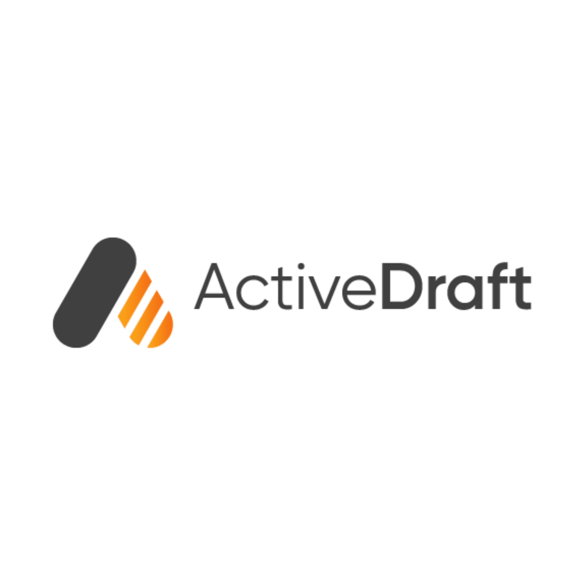 Active Draft