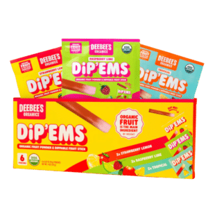 Dip’Ems