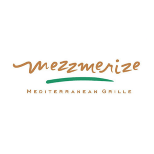 Mezzmerize