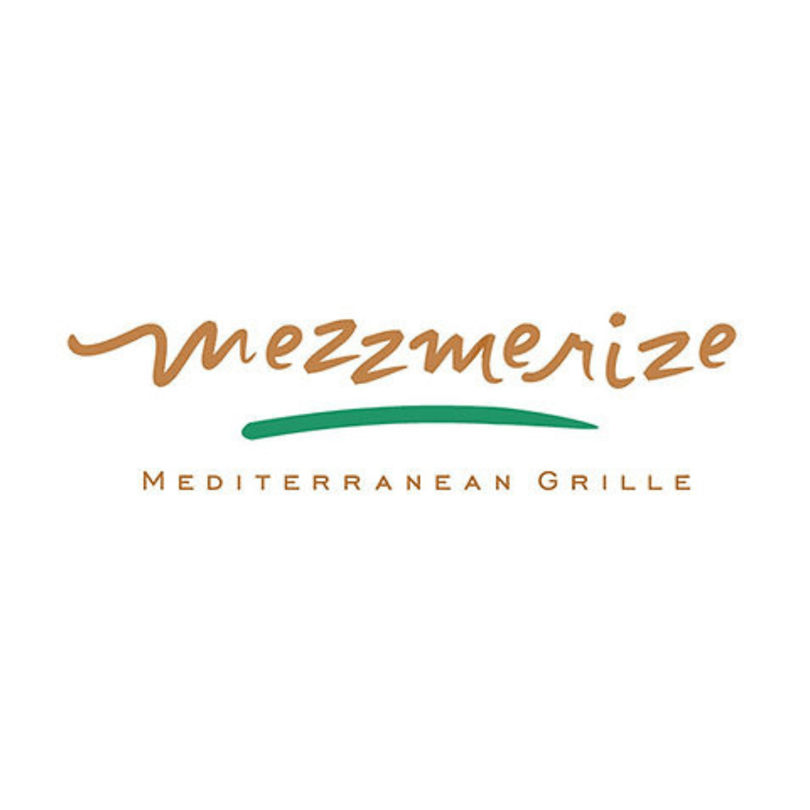 Mezzmerize