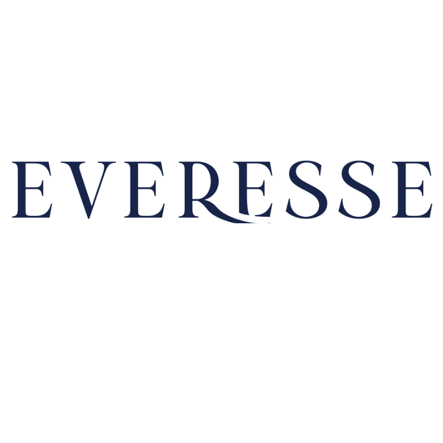 Everesse