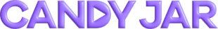 Candy Jar